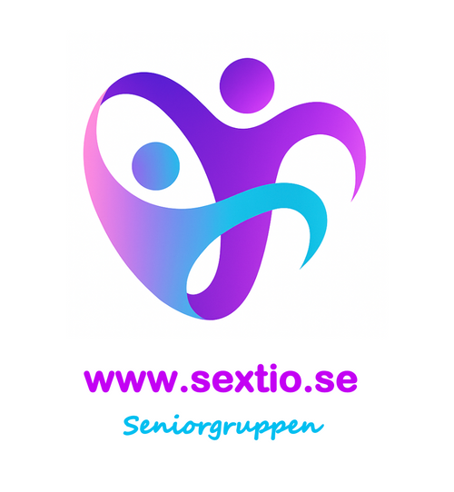 sextio.se